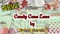 Prima Marketing Christmas Candy Cane Lane Bundle by Frank Garcia Collection Bundle Scrapbooking Journal Scrapbook Supplies Material Craft Notebooks Decoupage Album Art Journaling